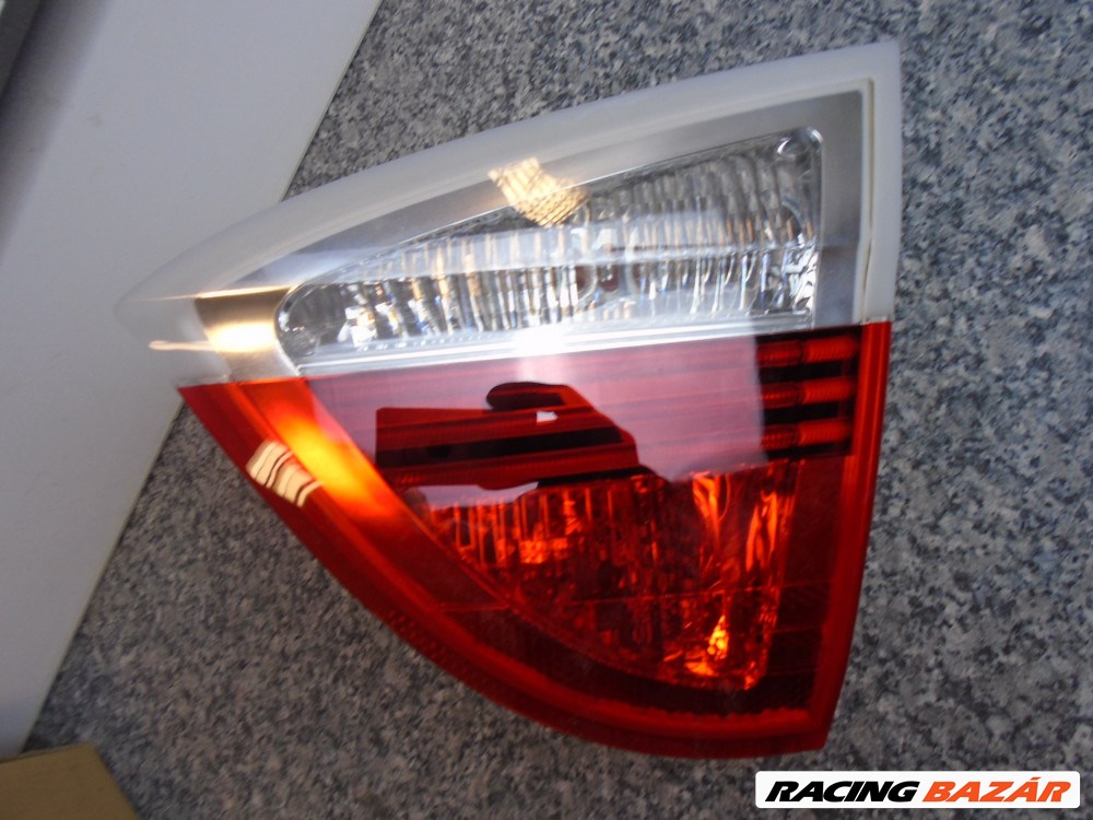 [GYÁRI ÚJ] BMW - Jobb hátsó belső Lámpa - 3-as / E91 Touring 2. kép
